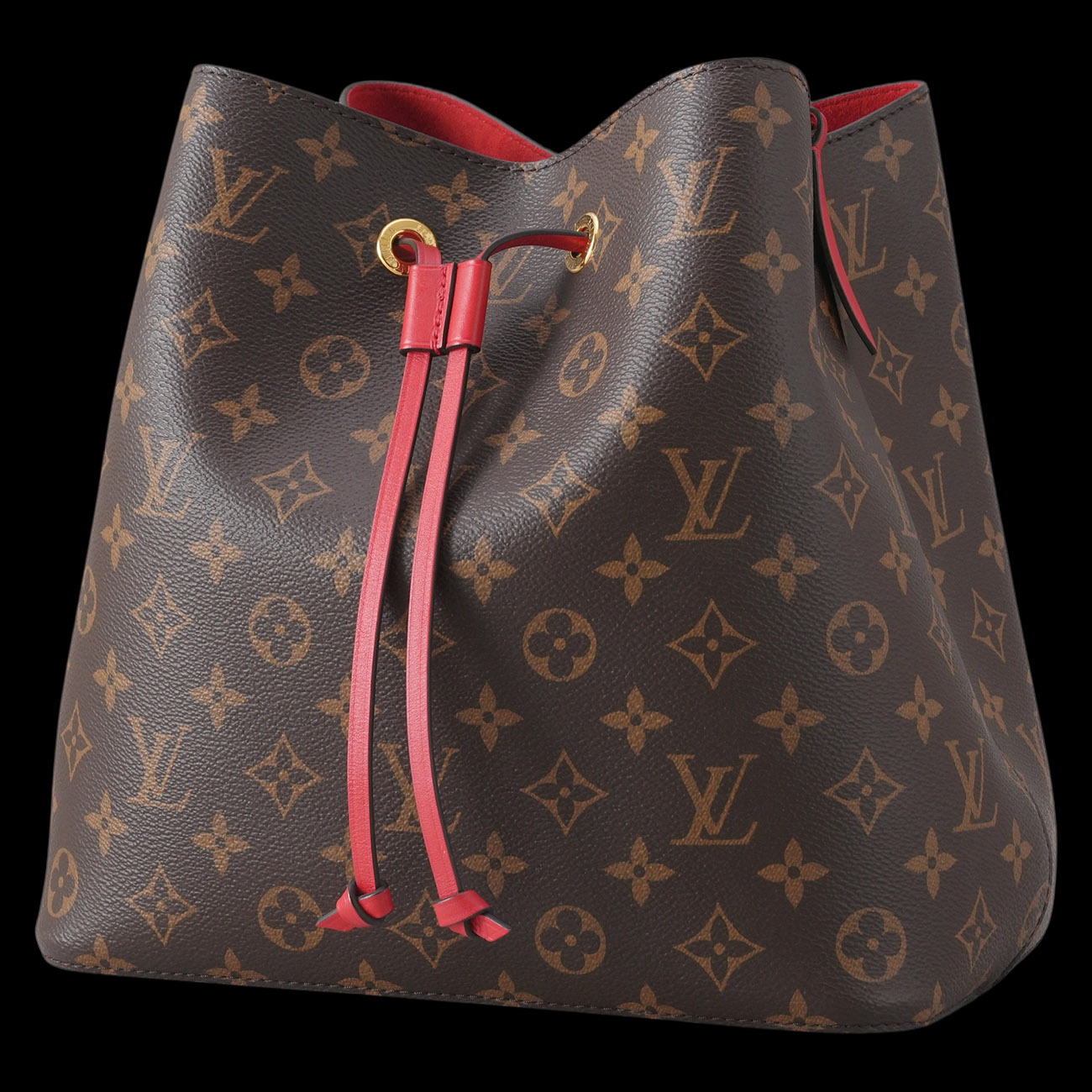 LOUIS VUITTON(USED)루이비통 네오노에 MM